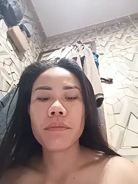 Hotsquirter_10 Webcam Show