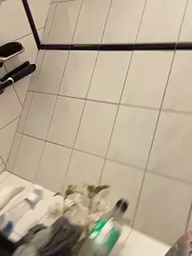 Živý XXX chat SelinaGalinsky6
