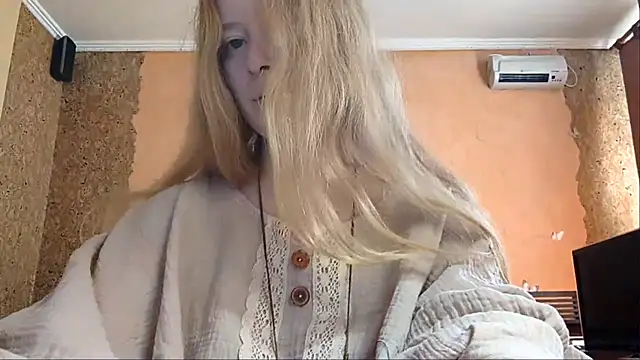 KateVibe_01's Live XXX Chat
