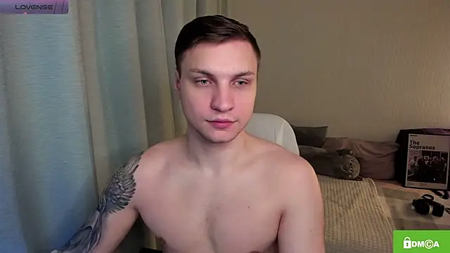 دردشة handsome_guy01 الجنسية المباشرة