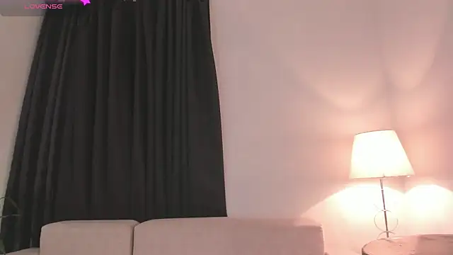 Chat XXX Live Holly_velvett