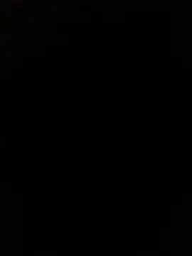 Sol_Scarleett Adlı Modelin Canlı XXX Sohbeti
