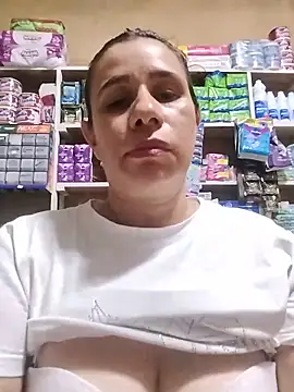 دردشة MIA-LARIOS الجنسية المباشرة