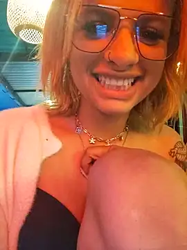 Cataleya_16 – Naživo XXX chat