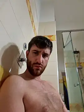 simo1097 라이브 XXX 채팅
