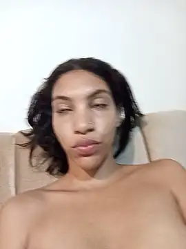 ginevere_20 Webcamshow