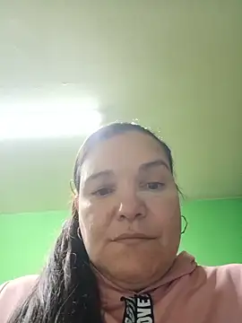 Zuleyka_69 Obrolan Langsung XXX