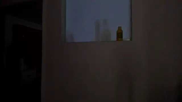 Chat XXX Live SarahDoll__