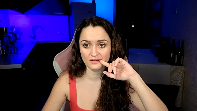 Cerann1's Live XXX Chat