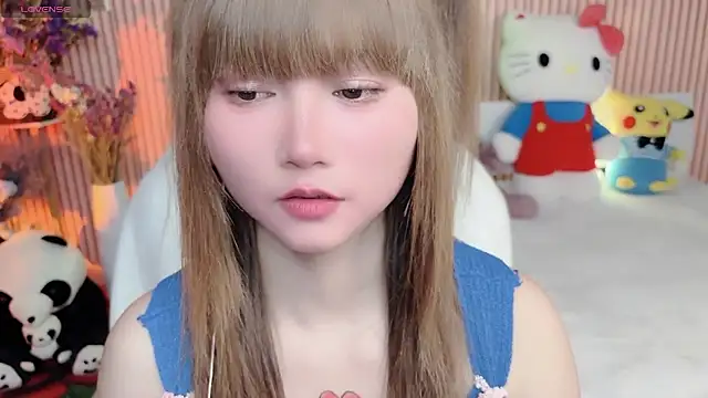 di-or-'s Live XXX Chat