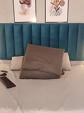 Chat XXX ao vivo de Madisonsmiith
