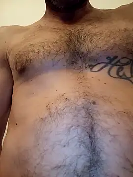 jonyfree1978's Live XXX Chat