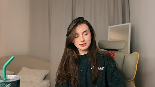 ssandralovin's Live XXX Chat
