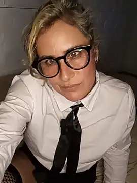 viviana49sexy Live XXX-Chat