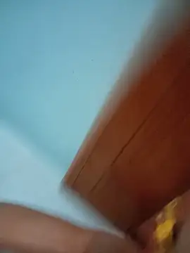 JennaDay79 在線直播表演
