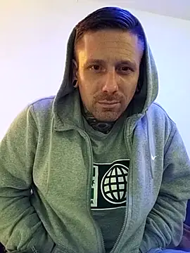 Schabernack1990 Webcam-Show