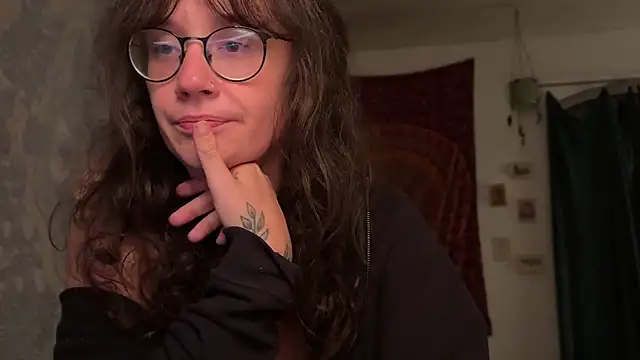 Chat ao vivo de nyxo_