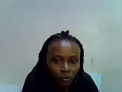 Chat +18 de Rasta_tattooed ao vivo