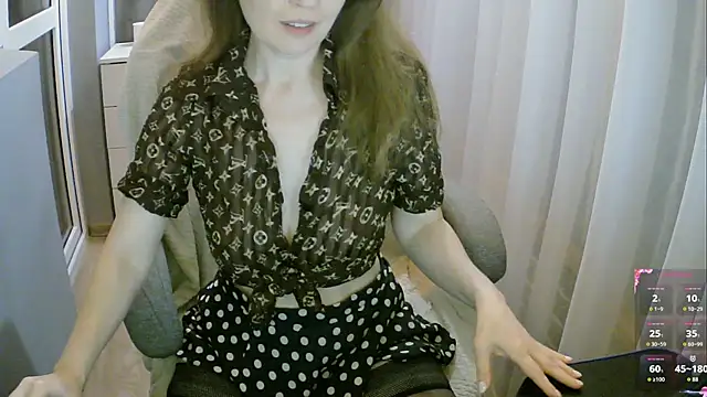 mari3999 라이브 XXX 채팅