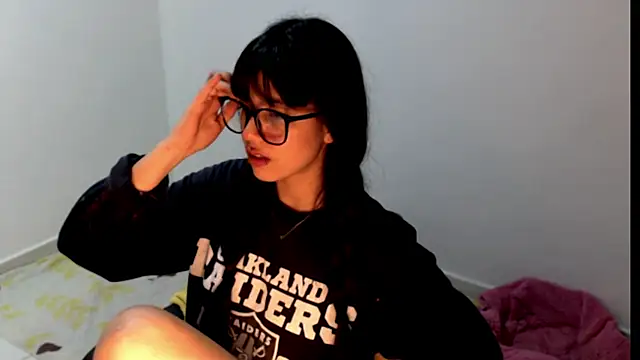 meganmiauu Live XXX-chat