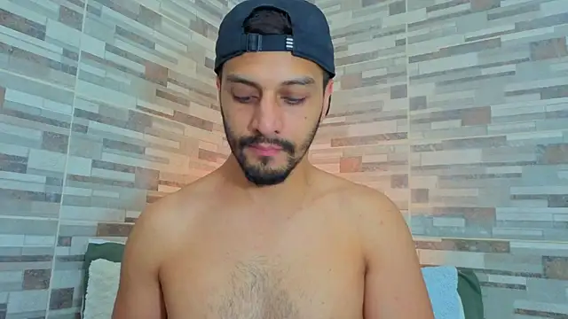 joelcallvil1 웹캠 쇼