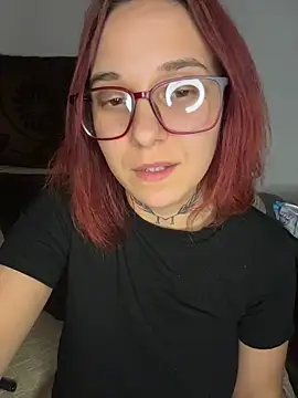 Chat XXX en directo de jebise23