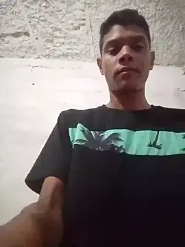 Show de Daniel_hot_1 na webcam