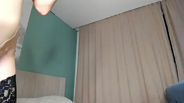 Chat XXX en directo de CassieArmas