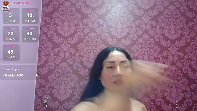juliana_diaz 라이브 XXX 채팅