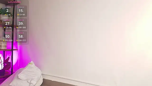 Sassy--Girl 라이브 XXX 채팅