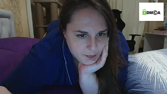 beautifulle Chat XXX live