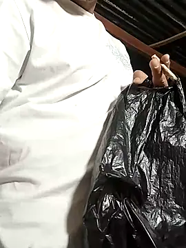 دردشة hoteder الجنسية المباشرة