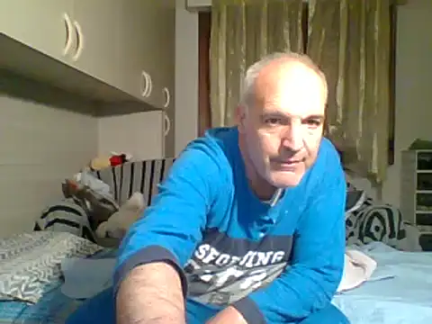 Setesesso7 live XXX chat