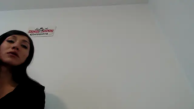 Doll_sary's Live XXX Chat