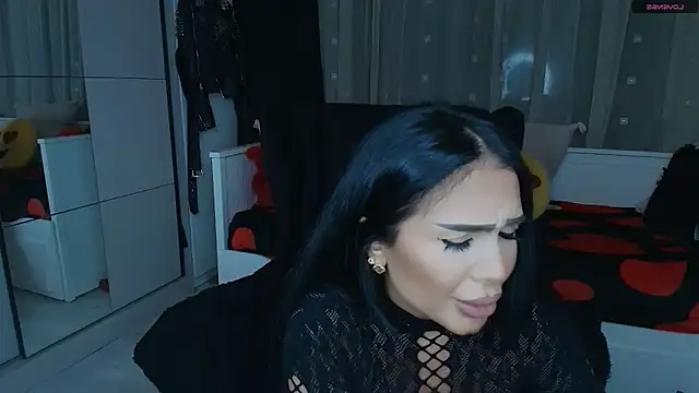 mistress_meryem: απευθείας συνομιλία ΧΧΧ