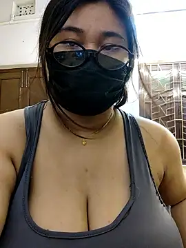 mini27mimi লাইভ XXX চ্যাট