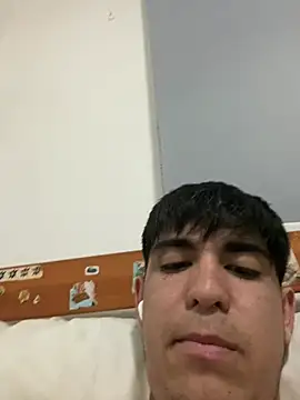 Show de webcam de tulon_17