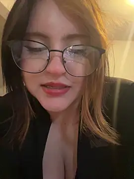 nayaarec Show Webcam