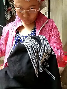 yaja-chan লাইভ XXX চ্যাট