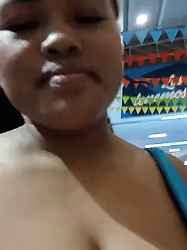 PlacerTallaXXX Live XXX Chat