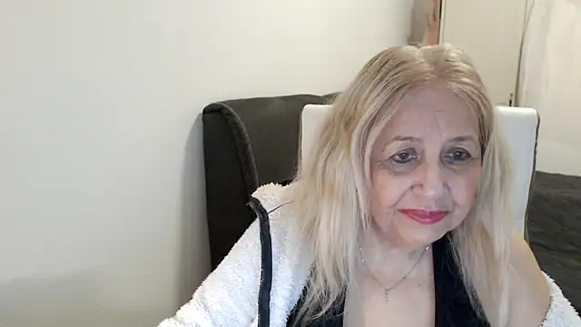 SusiLifeXXX Live XXX Chat