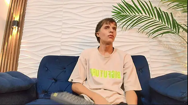 Pavo_tv 即時 XXX 聊天