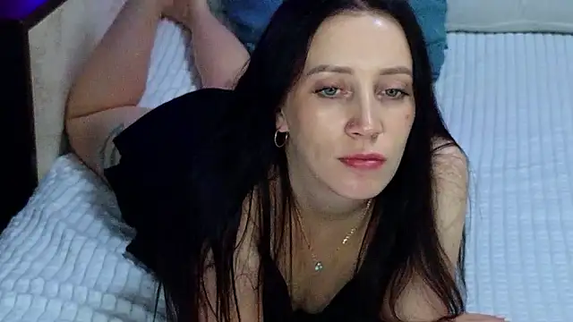 MonicaSweetx's Live XXX Chat