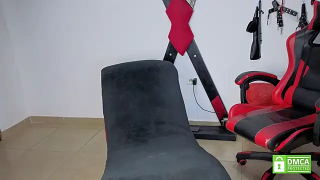 Chat XXX Live Grace_and_Milo