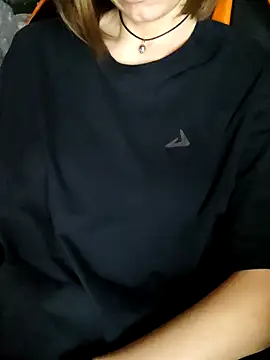 Aashikalaa 现场XXX聊天
