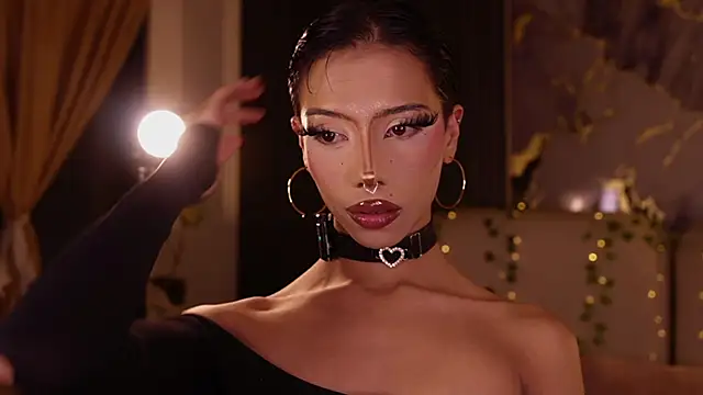 soidai_miiu – Live XXX-chat