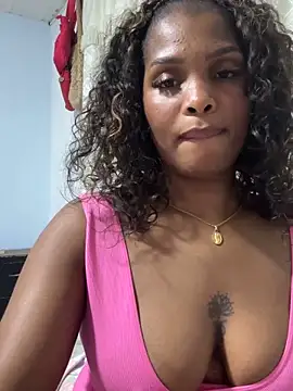 AuroraBrow Live XXX-chat