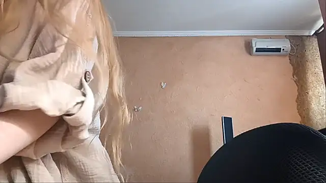 KateVibe_01: απευθείας συνομιλία ΧΧΧ