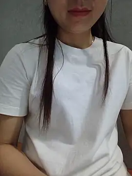 Vanvan68xx 现场XXX聊天