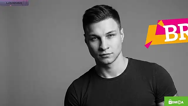 Chat +18 de handsome_guy01 ao vivo